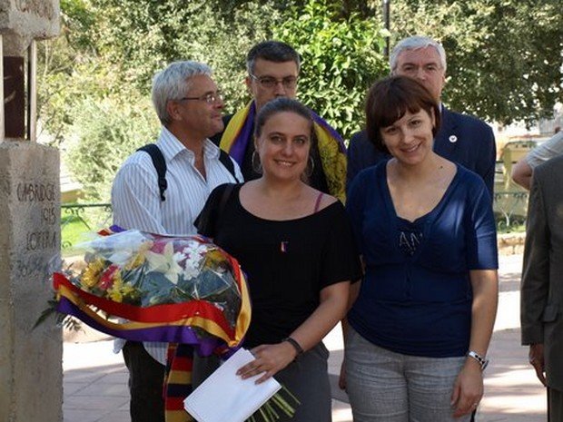 lopera 2009 - robert lample - 014